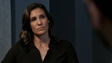 01:00: NCIS: Los Angeles (S13 E5) (S13) | TV3 | 5/1 2026