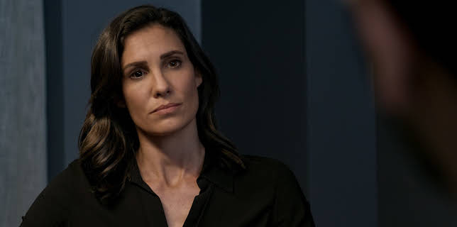 18:00: NCIS: Los Angeles (S13 E5) (S13) | TV6 | 10/15 2025