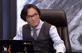 Phoenix 2020: Phoenix 2020 Episode 15