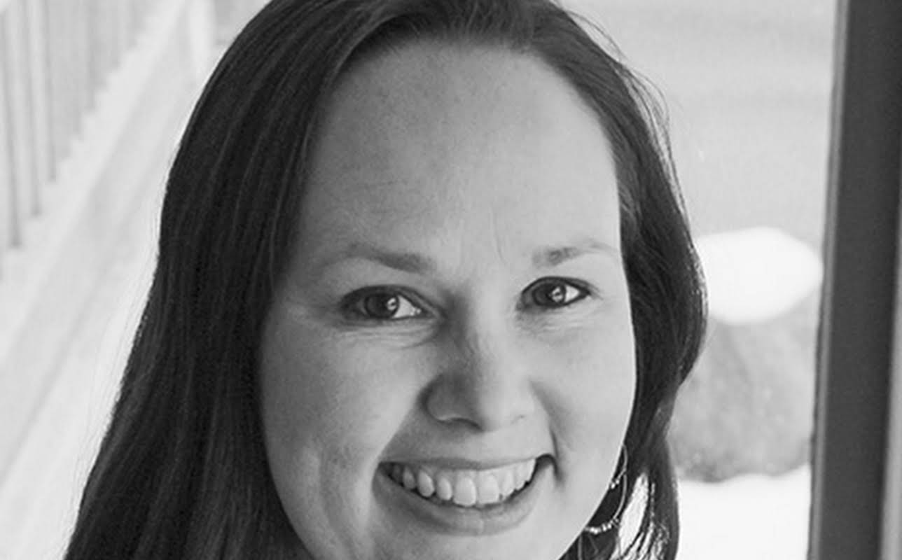 Venla Hellstedt
