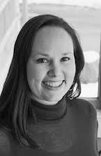 Venla Hellstedt as Director