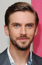 Dan Stevens as 