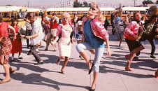 Grease 2