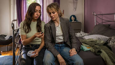 20:15: Tatort: Könige der Nacht | Das Erste | 5/3 2026