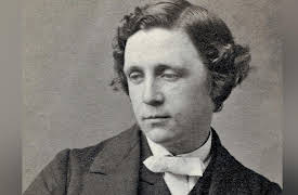 Mathematical Brain Teasers and Logic Puzzles: Lewis Carroll’s Game
