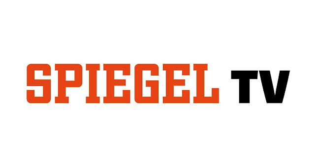 23:15: SPIEGEL TV | RTL | 3/16 2026