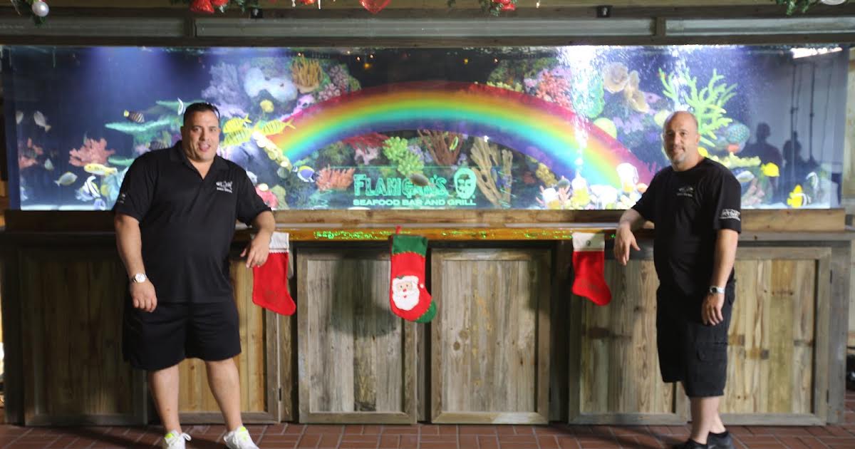 27/2 02:30 | Tanked på Animal Planet