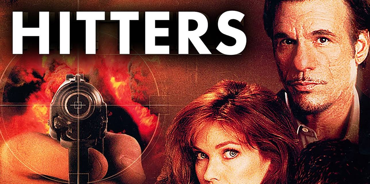 Hitters (2002)