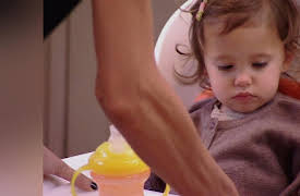 Giuliana & Bill Season 5: Babies Hate Me!