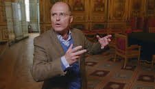 Private Lives (S3 E3)