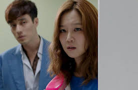 Master's Sun: Master's Sun Episode 3