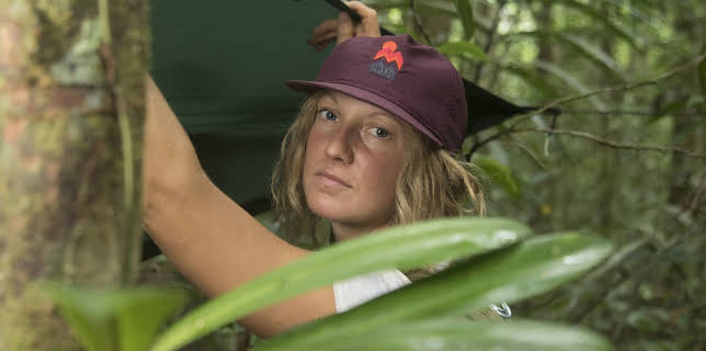 15:30: Gullfeber: Parker i Klondyke (S2 E5) (S2) | Discovery Channel | 1/17 2026