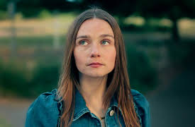 You and Me: Episode 2