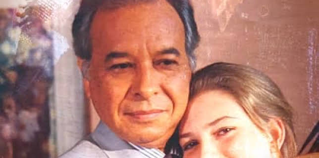 Decide mi vida (1993)