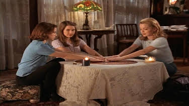 11:15: X-Factor: Das Unfassbare (S1 E16) (S1) | RTL 2 | 1/11 2026