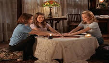 X-Factor: Das Unfassbare (S1 E16)