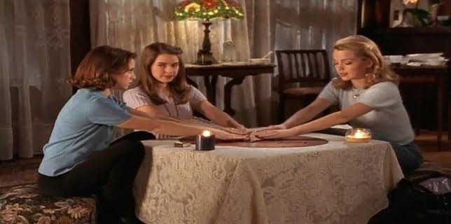 10:15: X-Factor: Das Unfassbare (S1 E16) (S1) | RTL 2 | 1/11 2026