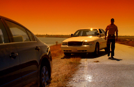 CSI: Miami: Bone Voyager