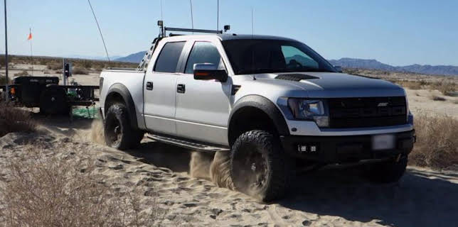 8:00 AM: Diesel Brothers (S2) | Discovery Channel | 3/13 2026