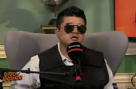 Vivo Pa'La Banda season-1: Cosas en la intimidad que nos da pena admitir