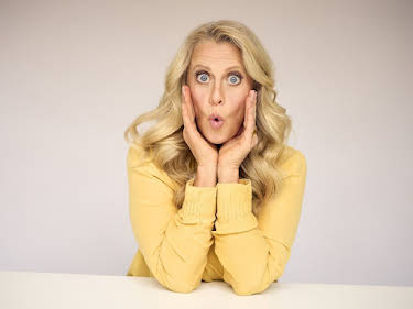 20:15: Verstehen Sie Spaß? | SWR Fernsehen RP | 4/25 2026