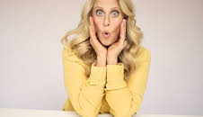 Verstehen Sie Spaß?