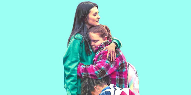 11:00 PM: Lollipop | BBC Two | 1/16 2026