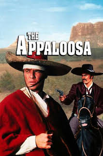 16:50: Sierra prohibida | 13 TV | 9/7 2026