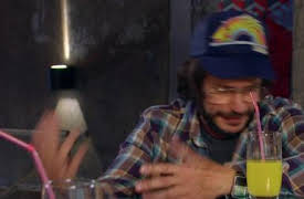 Soy Luna: Episode 70