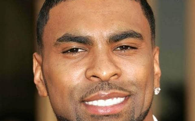 Ginuwine