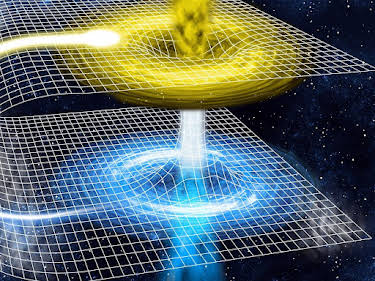 14:10: Unerklärliche Phänomene - Ancient Aliens | Kabel Eins Doku | 6/30 2026