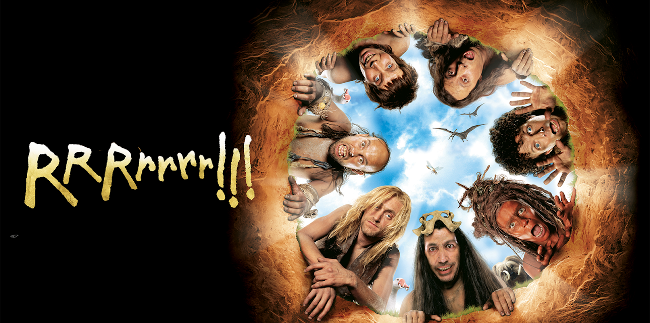 RRRrrrr!!! (2004)