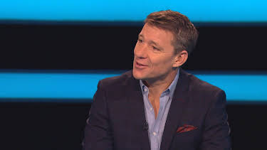 2:00 PM: Tipping Point (S11 E19) (S11) | W | 3/21 2026