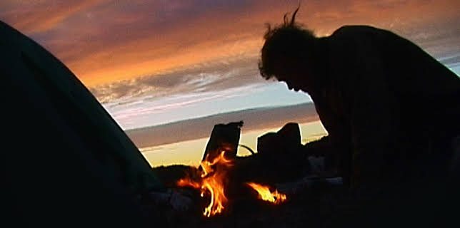 15:25: Canada på tvers | NRK 2 | 1/5 2026