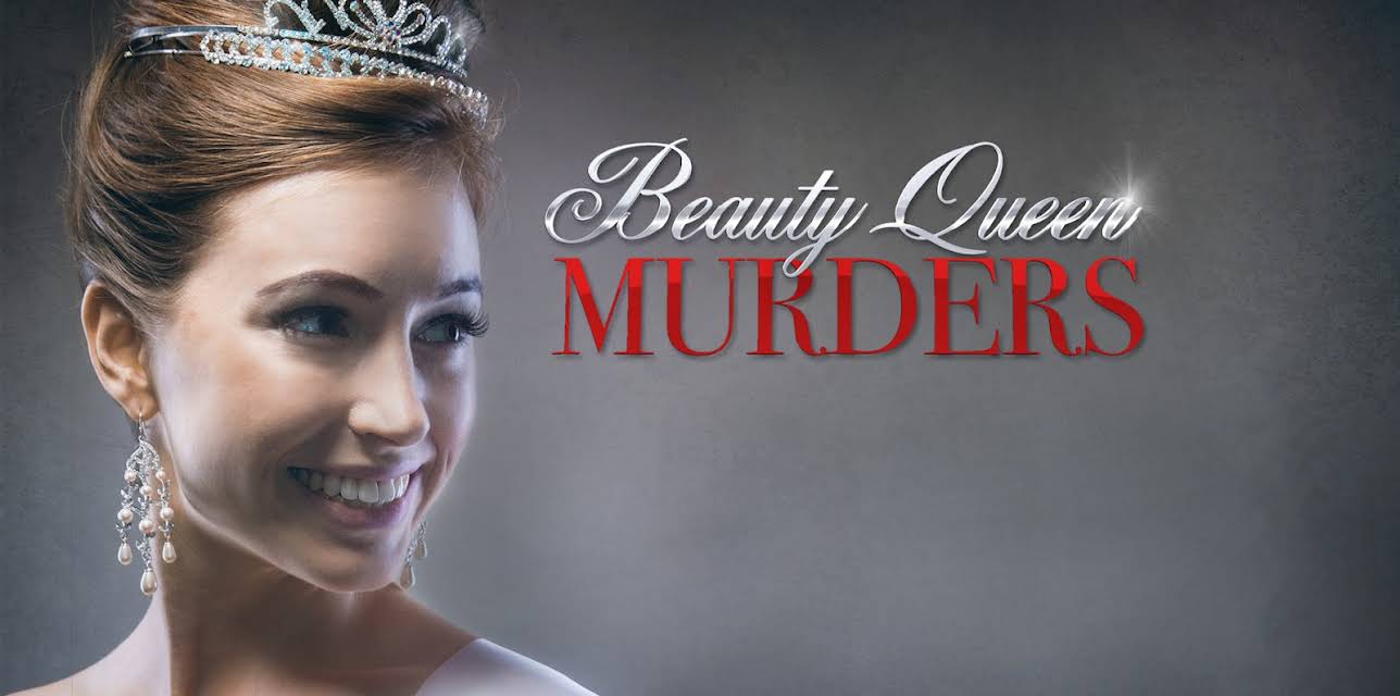 Beauty Queen Murders Season 1