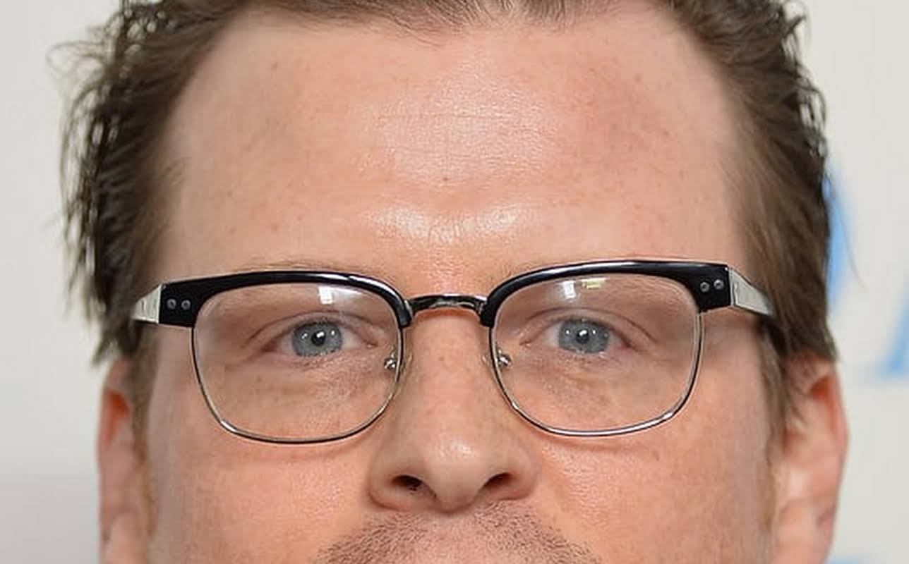 Kevin Rankin