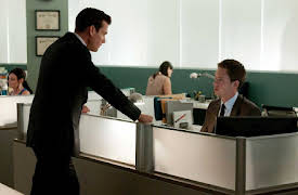 Suits: Episode 7