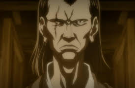 Afro Samurai Season 1: Duel