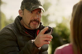 Deadly Secrets Season 1: Mission: Proof