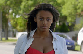 Bad Mothers Season 1: Special Talents