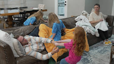 08:05: OutDaughtered (S6 E2) (S6) | TLC | 4/8 2026