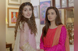 Yaariyan: Episode 11