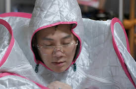 My Little Old Boy: My Little Old Boy Episode 462