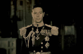 The Windsors: Inside the Royal Dynasty, Season 1: The Reluctant King