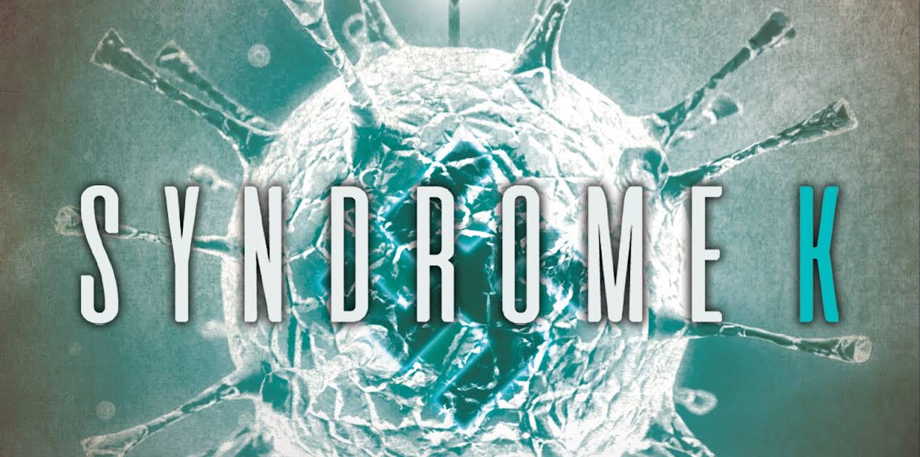 Syndrome K (2022)