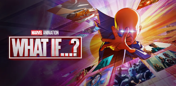 What If...? season 3 trailer has been released
