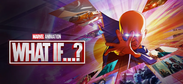 What If...? season 3 trailer has been released