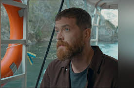 Zero Hour: Episode 3