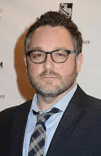 Colin Trevorrow como Director