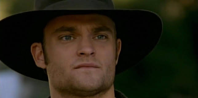 12:00: Dr. Quinn - Ärztin aus Leidenschaft | Sat1 Gold | 1/6 2026